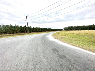 Beautiful 5 Acre Hayfield For Sale !!!! - image 5
