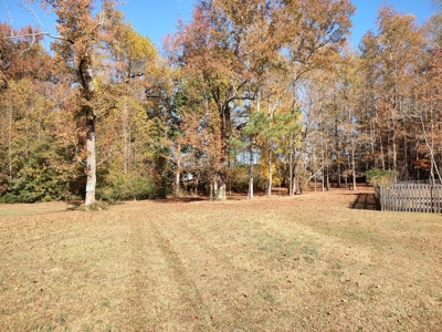 Large Wooded Homesite in Tree Shade - image 6