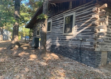 Equestrian Ranch With 2 Homes And Horse Stalls! - image 46