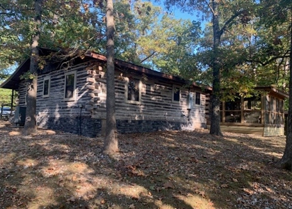 Equestrian Ranch With 2 Homes And Horse Stalls! - image 45