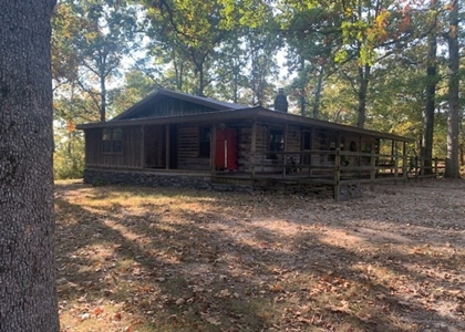 Equestrian Ranch With 2 Homes And Horse Stalls! - image 42
