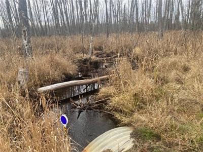 80 Acres of Land w/ Trails & Stands for Sale in Mahtowa MN - image 7