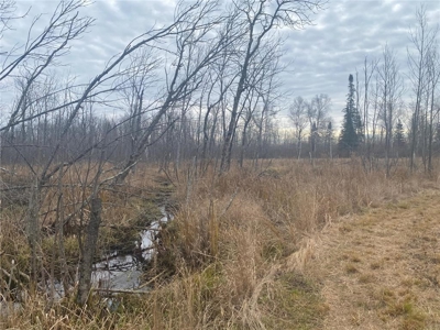 80 Acres of Land w/ Trails & Stands for Sale in Mahtowa MN - image 5