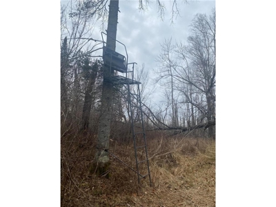 80 Acres of Land w/ Trails & Stands for Sale in Mahtowa MN - image 15