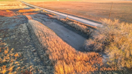 161.5 +/- Acres Improved Grass Tract In Lamb County - image 23