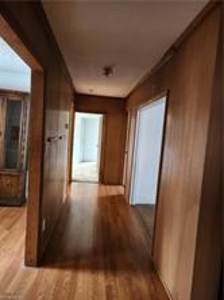 Country Home on 4.9 acres in Davie County, NC - Bid to Buy! - image 6