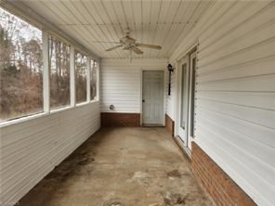Country Home on 4.9 acres in Davie County, NC - Bid to Buy! - image 13