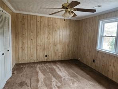 Country Home on 4.9 acres in Davie County, NC - Bid to Buy! - image 8