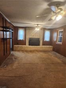 Country Home on 4.9 acres in Davie County, NC - Bid to Buy! - image 3
