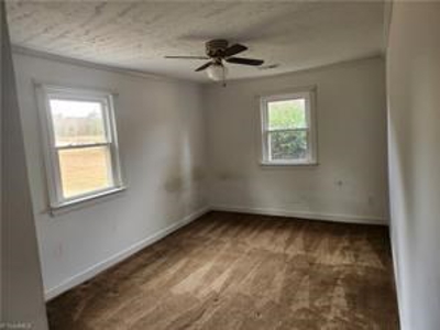 Country Home on 4.9 acres in Davie County, NC - Bid to Buy! - image 11