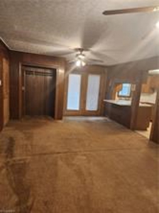 Country Home on 4.9 acres in Davie County, NC - Bid to Buy! - image 4