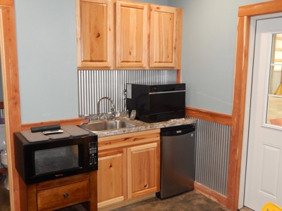 Premier Repair Facility Savannah, Tn.! - image 22