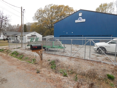 Premier Repair Facility Savannah, Tn.! - image 8