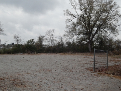 Premier Repair Facility Savannah, Tn.! - image 7