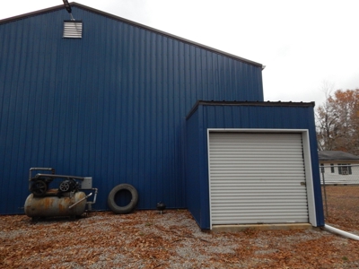 Premier Repair Facility Savannah, Tn.! - image 48