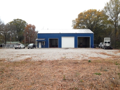 Premier Repair Facility Savannah, Tn.! - image 5