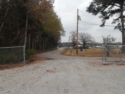 Premier Repair Facility Savannah, Tn.! - image 11