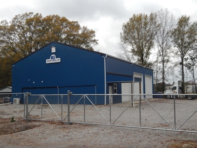 Premier Repair Facility Savannah, Tn.! - image 1