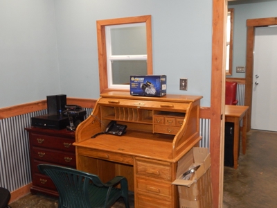 Premier Repair Facility Savannah, Tn.! - image 21