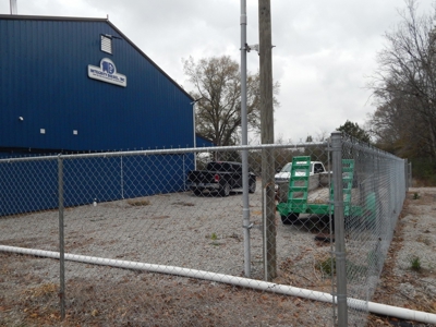 Premier Repair Facility Savannah, Tn.! - image 10