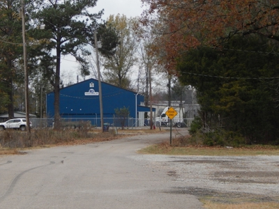 Premier Repair Facility Savannah, Tn.! - image 16