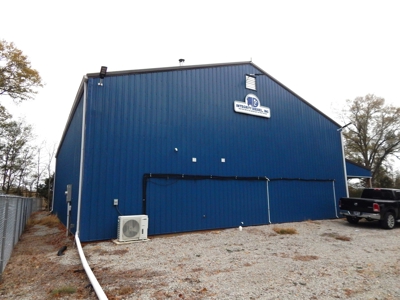 Premier Repair Facility Savannah, Tn.! - image 14