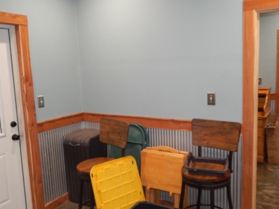 Premier Repair Facility Savannah, Tn.! - image 23