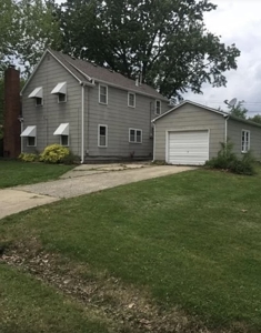 3 Bed Cape Cod For Sale - image 2