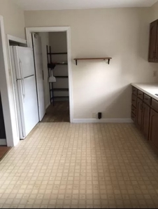 3 Bed Cape Cod For Sale - image 6