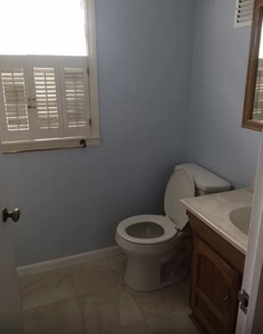 3 Bed Cape Cod For Sale - image 10