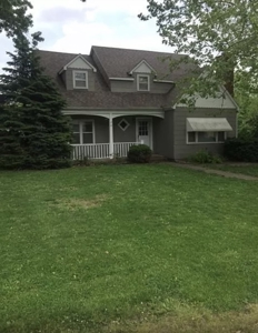 3 Bed Cape Cod For Sale - image 1