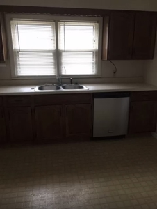 3 Bed Cape Cod For Sale - image 7