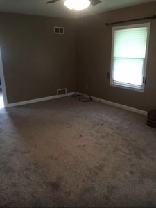 3 Bed Cape Cod For Sale - image 8