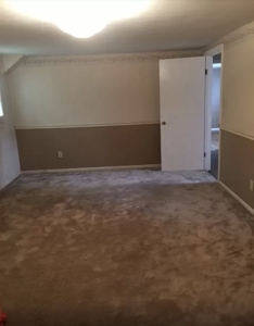 3 Bed Cape Cod For Sale - image 13