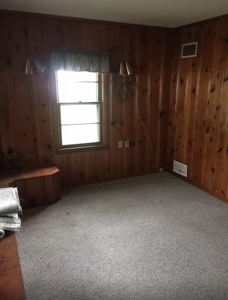 3 Bed Cape Cod For Sale - image 14