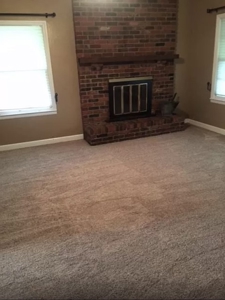 3 Bed Cape Cod For Sale - image 5