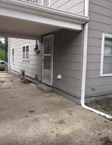 3 Bed Cape Cod For Sale - image 3