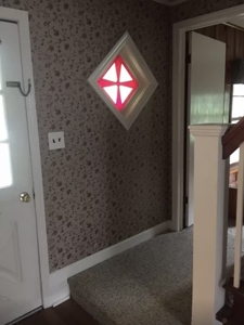 3 Bed Cape Cod For Sale - image 4