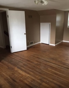 3 Bed Cape Cod For Sale - image 11