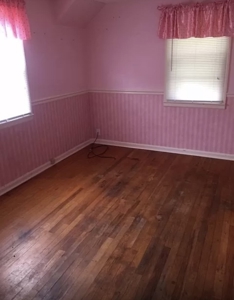 3 Bed Cape Cod For Sale - image 12