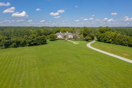 A Gentleman's Farm In Southern Va - image 2