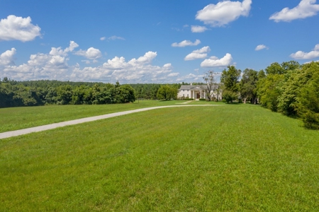 A Gentleman's Farm In Southern Va - image 3