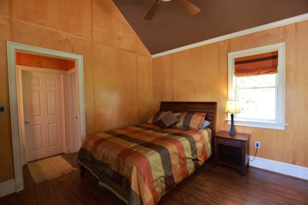 A Gentleman's Farm In Southern Va - image 38