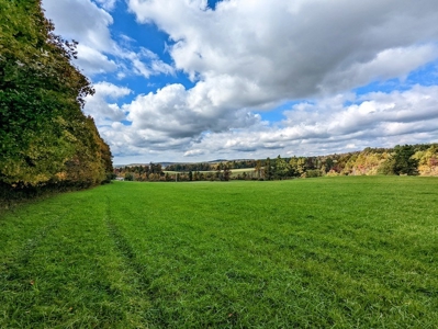 Land for Sale in Meadows of Dan VA - image 23