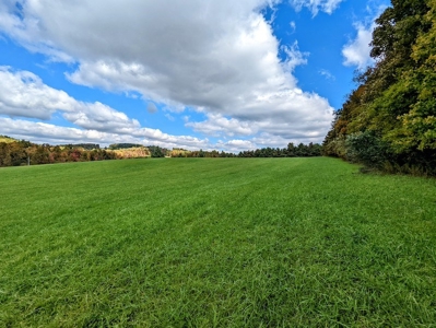 Land for Sale in Meadows of Dan VA - image 10