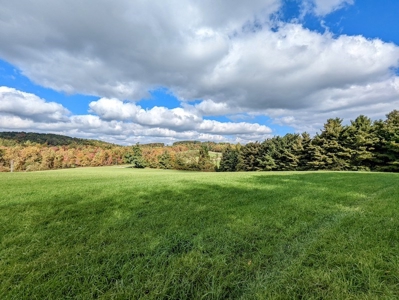 Land for Sale in Meadows of Dan VA - image 22