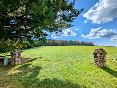 Land for Sale in Meadows of Dan VA - image 1