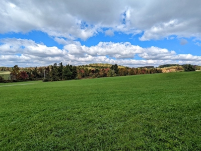 Land for Sale in Meadows of Dan VA - image 9