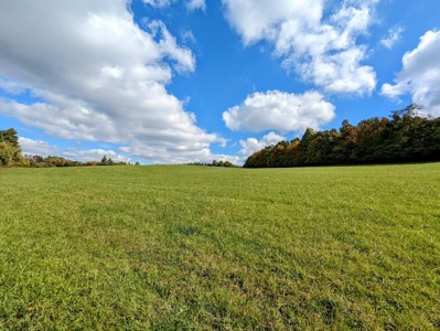 Land for Sale in Meadows of Dan VA - image 8