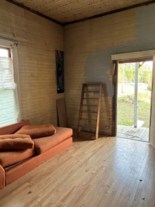Historic Home For Sale Copiah County Wesson Mississippi - image 2
